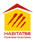 Office 66 Pyrénées Orientales